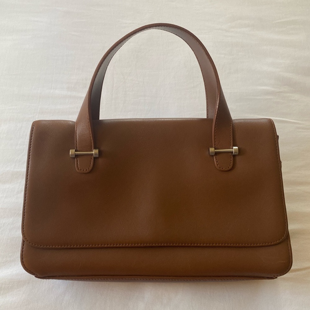 🤎 Genuine Sonoma Jean Company Handbag!🤎